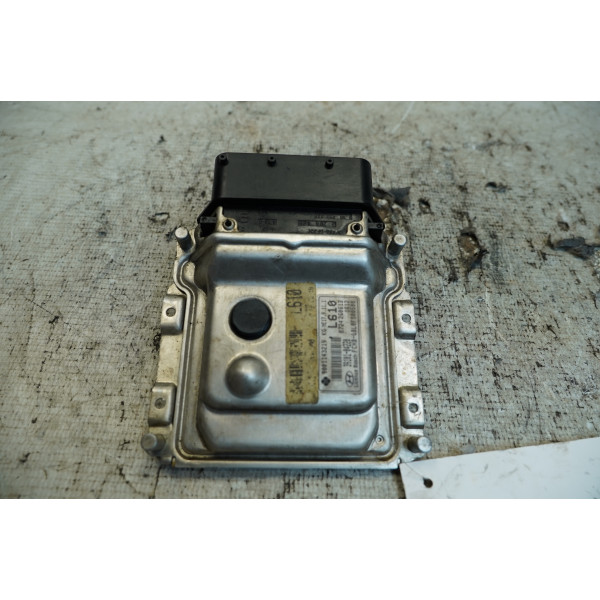 MÓDULO DE INJEÇÃO HYUNDAI HB20S COMFORT PLUS 1.0 2016/2017