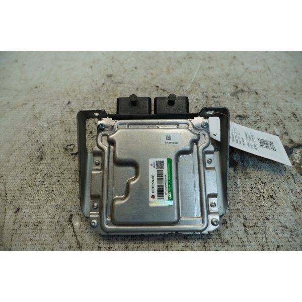 MÓDULO DE INJEÇÃO VOLKSWAGEN UP! TAKE 1.0 FLEX 2014/2015