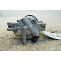 COMPRESSOR AR-CONDICIONADO TOYOTA COROLLA CROSS XR 2.0 23/24
