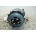 COMPRESSOR AR-CONDICIONADO TOYOTA COROLLA CROSS XR 2.0 23/24