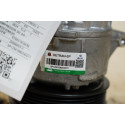 COMPRESSOR AR-CONDICIONADO TOYOTA COROLLA CROSS XR 2.0 23/24