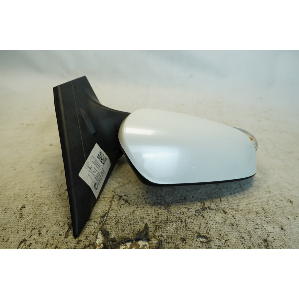 RETROVISOR DIREITO TOYOTA YARIS XS 1.5 FLEX 16V 2022/2023