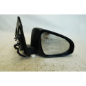 RETROVISOR DIREITO TOYOTA YARIS XS 1.5 FLEX 16V 2022/2023