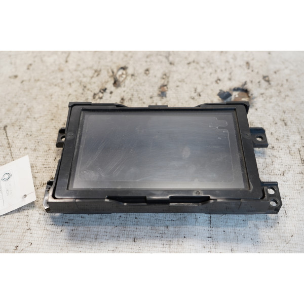 MULTIMÍDIA CHEVROLET ONIX HATCH LT 1.0 8V 2019