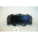 PAINEL DE INSTRUMENTOS VOLKSWAGEN T-CROSS COMF. 200 1.0 2022