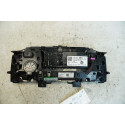 PAINEL DE INSTRUMENTOS VOLKSWAGEN T-CROSS COMF. 200 1.0 2022