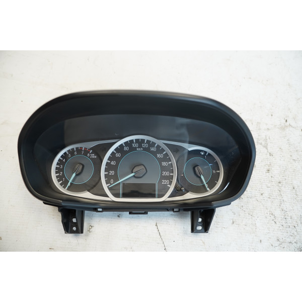 PAINEL DE INSTRUMENTOS FORD KA SEDAN SE 1.5 2018