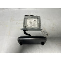 MULTIMÍDIA FIAT ARGO TREKKING 1.3 8V FLEX 2024/2025