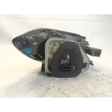 LANTERNA TRASEIRA DIREITA PEUGEOT 208 STYLE 1.0 TURBO 2024