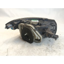 LANTERNA TRASEIRA DIREITA PEUGEOT 208 STYLE 1.0 TURBO 2024