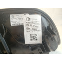 LANTERNA TRASEIRA DIREITA PEUGEOT 208 STYLE 1.0 TURBO 2024