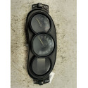 PAINEL DE INSTRUMENTOS RENAULT  LOGAN EXPRESS FLEX 1.6 17/18