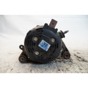 ALTERNADOR FIAT MOBI DRIVE 1.0 FLEX 6V 2017/2018