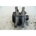 ALTERNADOR FIAT MOBI DRIVE 1.0 FLEX 6V 2017/2018