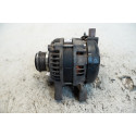 ALTERNADOR FIAT MOBI DRIVE 1.0 FLEX 6V 2017/2018