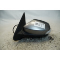 RETROVISOR ESQUERDO RENAULT  SANDERO GT LINE HI-P 1.6 2016