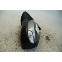 RETROVISOR ESQUERDO RENAULT  SANDERO GT LINE HI-P 1.6 2016