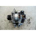 ALTERNADOR TOYOTA COROLLA CROSS XRE 2.0 2023/2024