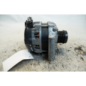 ALTERNADOR TOYOTA COROLLA CROSS XRE 2.0 2023/2024