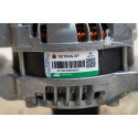 ALTERNADOR TOYOTA COROLLA CROSS XRE 2.0 2023/2024