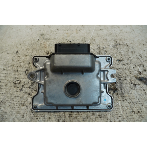 MÓDULO CÂMBIO HONDA FIT LX 1.5 FLEXONE 2015