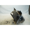 FAROL DIANTEIRO ESQUERDO FIAT STRADA VOLCANO 1.3 2022/2023