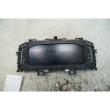 PAINEL DE INSTRUMENTOS VOLKSWAGEN T-CROSS COMFOR. 1.0 20/21