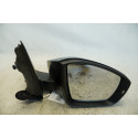RETROVISOR DIREITO VOLKSWAGEN T-CROSS COMFOR. 200 1.0 20/21