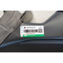 RETROVISOR DIREITO VOLKSWAGEN T-CROSS COMFOR. 200 1.0 20/21