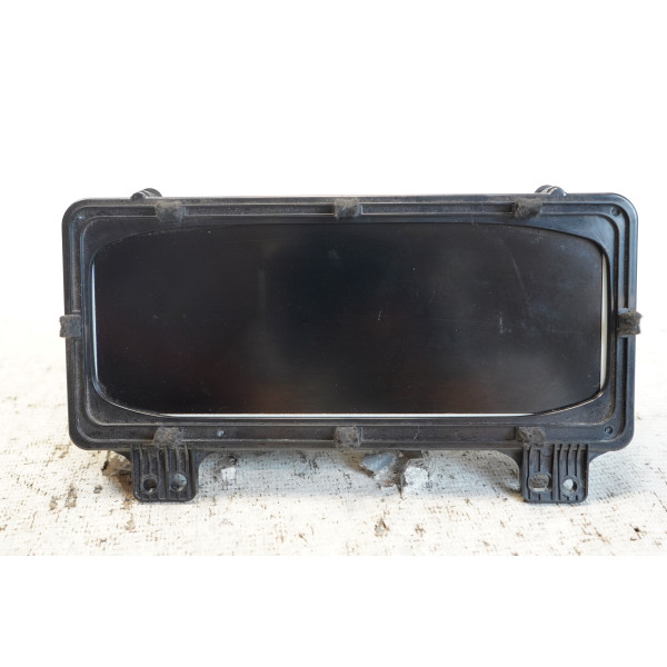 PAINEL DE INSTRUMENTOS CAOA CHERY ARRIZO 6 PRO 1.5 2022/2023