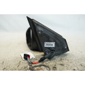 RETROVISOR ESQUERDO VOLKSWAGEN  T-CROSS COMFOR 1.0 2020/21
