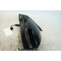 RETROVISOR ESQUERDO VOLKSWAGEN  T-CROSS COMFOR 1.0 2020/21