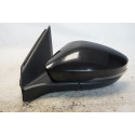 RETROVISOR ESQUERDO VOLKSWAGEN  T-CROSS COMFOR 1.0 2020/21