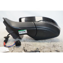 RETROVISOR ESQUERDO VOLKSWAGEN  T-CROSS COMFOR 1.0 2020/21