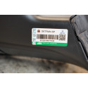 RETROVISOR ESQUERDO VOLKSWAGEN  T-CROSS COMFOR 1.0 2020/21