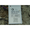 RETROVISOR ESQUERDO VOLKSWAGEN  T-CROSS COMFOR 1.0 2020/21