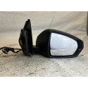 RETROVISOR DIREITO VOLKSWAGEN POLO TRACK 1.0 FLEX 2023/2024