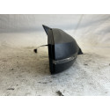 RETROVISOR DIREITO VOLKSWAGEN POLO TRACK 1.0 FLEX 2023/2024