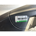 RETROVISOR DIREITO VOLKSWAGEN POLO TRACK 1.0 FLEX 2023/2024