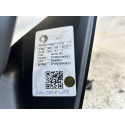 RETROVISOR DIREITO VOLKSWAGEN POLO TRACK 1.0 FLEX 2023/2024