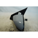 RETROVISOR ESQUERDO FIAT PULSE AUDACE 1.0 TURBO  2022