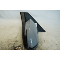 RETROVISOR ESQUERDO FIAT PULSE AUDACE 1.0 TURBO  2022
