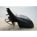 RETROVISOR ESQUERDO FIAT PULSE AUDACE 1.0 TURBO  2022