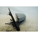 RETROVISOR ESQUERDO FIAT PULSE AUDACE 1.0 TURBO  2022