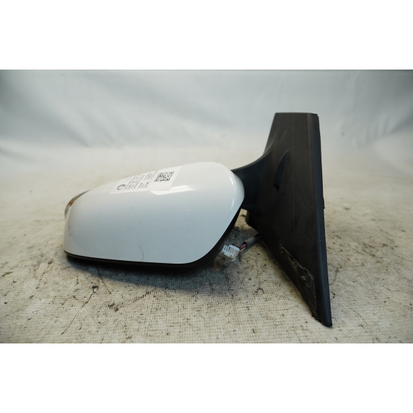 RETROVISOR ESQUERDO TOYOTA YARIS XL LIVE SEDAN 1.5  2019/20