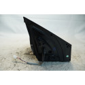 RETROVISOR ESQUERDO TOYOTA YARIS XL LIVE SEDAN 1.5  2019/20