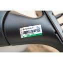 RETROVISOR ESQUERDO TOYOTA YARIS XL LIVE SEDAN 1.5  2019/20