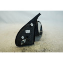 RETROVISOR DIREITO FIAT  STRADA WORKING HARD 1.4 2018