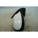 RETROVISOR DIREITO FIAT  STRADA WORKING HARD 1.4 2018