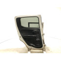 PORTA TRASEIRA ESQUERDA FIAT MOBI LIKE 1.0 2022/23